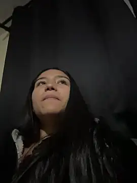 Snapshot of Samantha_firee chatting on 24, 2, 2026 Samantha firee online show from 24, 2, 2026