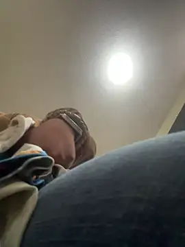 Snapshot of Samantha_firee chatting on 2, 3, 2026 Samantha firee online show from 2, 3, 2026