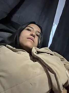 Snapshot of Samantha_firee chatting on 18, 3, 2026 Samantha firee online show from 18, 3, 2026