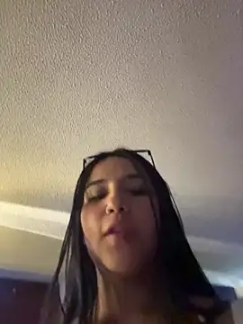 Samantha firee online show from 7, 7, 2026