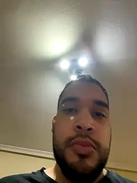 Stiven23J online show from 16, 12, 2025