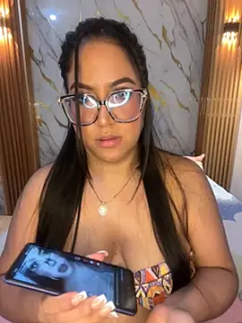 Eva25  online show from 22, 2, 2026