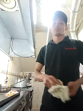 Snapshot of flacobb1 chatting on 31, 10, 2025 flacobb1 online show from 31, 10, 2025