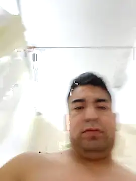 reymago9812 online show from 10, 1, 2026