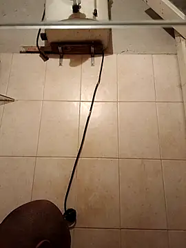 Blackhoot69 online show from 26, 11, 2025