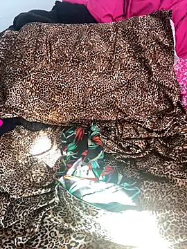 Snapshot of superwetpeach chatting on 12, 2, 2026 superwetpeach online show from 12, 2, 2026