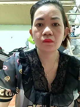 codaivensong online show from 14, 11, 2025