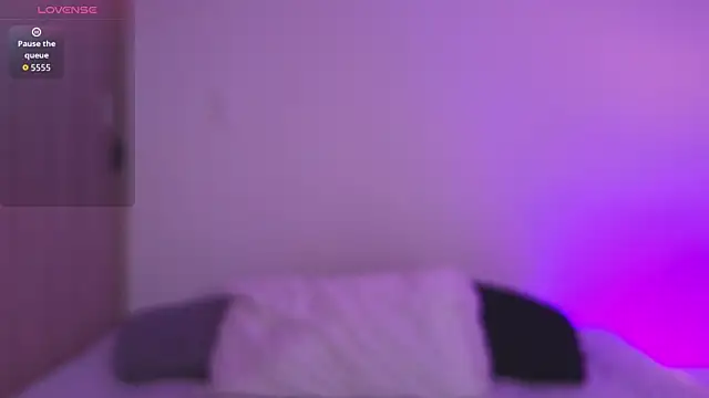 kasey  online show from 17, 11, 2025