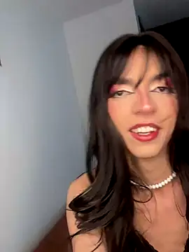 kasey  online show from 6, 1, 2026