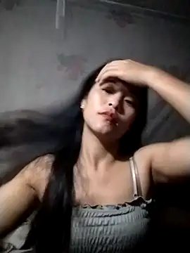 Alice-567 online show from 4, 11, 2025