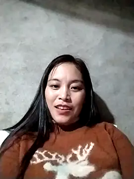 Alice-567 online show from 14, 11, 2025