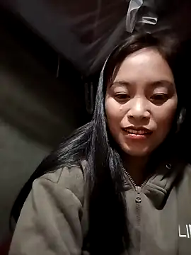 Alice-567 online show from 26, 11, 2025