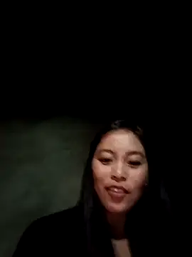 Alice-567 online show from 13, 12, 2025