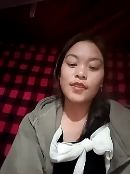 Alice-567 online show from 22, 12, 2025