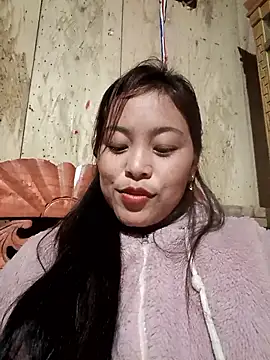 Alice-567 online show from 17, 1, 2026