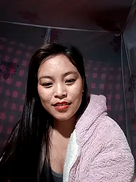 Alice-567 online show from 26, 2, 2026