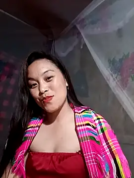 Alice-567 online show from 30, 3, 2026