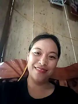 Snapshot of Alice-567 chatting on 7, 5, 2026 Alice-567 online show from 7, 5, 2026