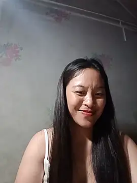 Snapshot of Alice-567 chatting on 21, 5, 2026 Alice-567 online show from 21, 5, 2026