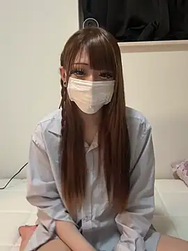 jura xxx online show from 24, 3, 2026