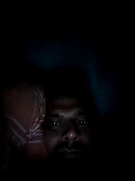 Snapshot of Your_lover_real chatting on 31, 3, 2026 Your lover real online show from 31, 3, 2026