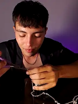 James smm online show from 22, 3, 2026