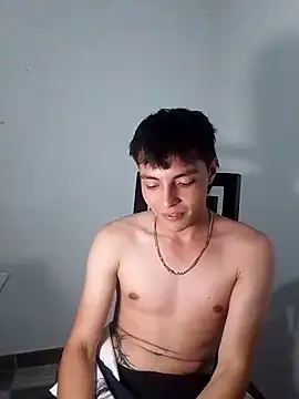 James smm online show from 26, 3, 2026