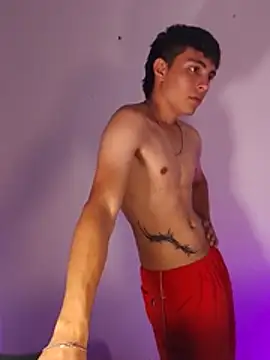 James smm online show from 26, 3, 2026