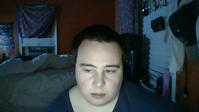 Theo269 online show from 2, 3, 2026