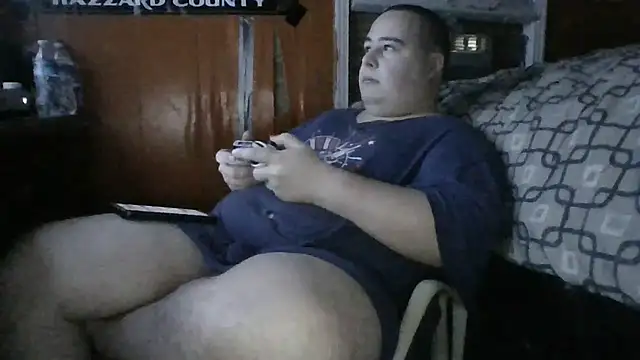 Theo269 online show from 19, 3, 2026