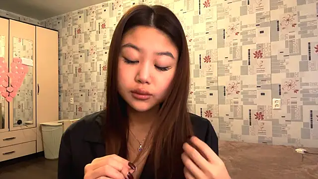 YunDargenio online show from 13, 11, 2025