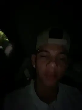 Snapshot of Dylams_maja chatting on 5, 11, 2025 Dylams maja online show from 5, 11, 2025