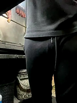 Snapshot of Dylams_maja chatting on 6, 11, 2025 Dylams maja online show from 6, 11, 2025