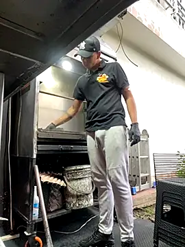 Snapshot of Dylams_maja chatting on 8, 11, 2025 Dylams maja online show from 8, 11, 2025