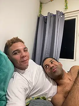 Snapshot of Dylams_maja chatting on 10, 11, 2025 Dylams maja online show from 10, 11, 2025