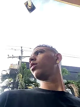 Snapshot of Dylams_maja chatting on 11, 11, 2025 Dylams maja online show from 11, 11, 2025