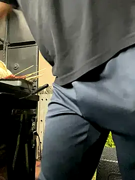 Snapshot of Dylams_maja chatting on 16, 11, 2025 Dylams maja online show from 16, 11, 2025