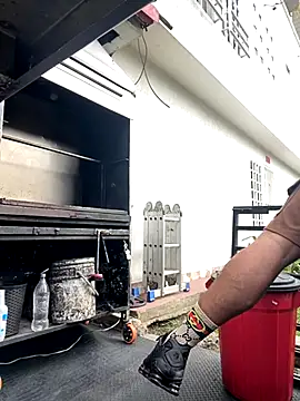 Snapshot of Dylams_maja chatting on 17, 11, 2025 Dylams maja online show from 17, 11, 2025