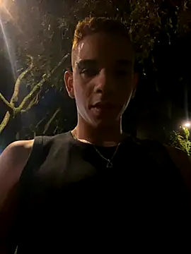 Snapshot of Dylams_maja chatting on 20, 11, 2025 Dylams maja online show from 20, 11, 2025