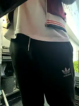 Snapshot of Dylams_maja chatting on 28, 11, 2025 Dylams maja online show from 28, 11, 2025