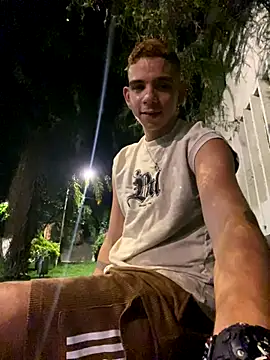 Snapshot of Dylams_maja chatting on 30, 11, 2025 Dylams maja online show from 30, 11, 2025