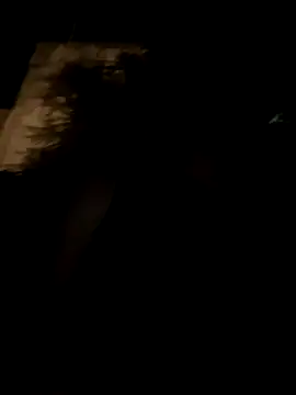 Snapshot of Dylams_maja chatting on 3, 12, 2025 Dylams maja online show from 3, 12, 2025