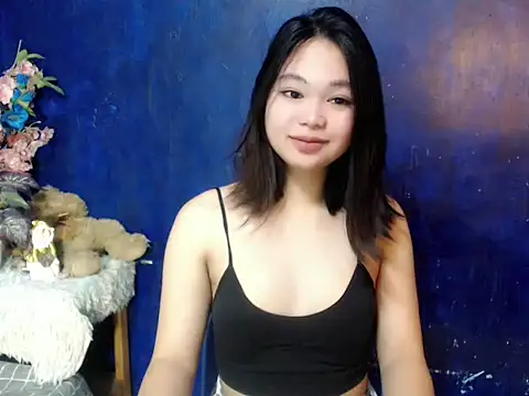 Snapshot of lustfullakim chatting on 14, 12, 2025 lustfullakim online show from 14, 12, 2025