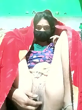 Rsr-1 online show from 23, 12, 2025