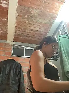 liahot69 online show from 15, 5, 2026