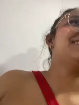 liahot69 online show from 19, 5, 2026