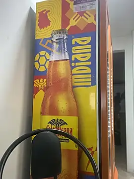liahot69 online show from 26, 5, 2026