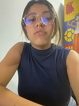 liahot69 online show from 28, 5, 2026