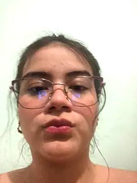 Sell0707 online show from 16, 12, 2025