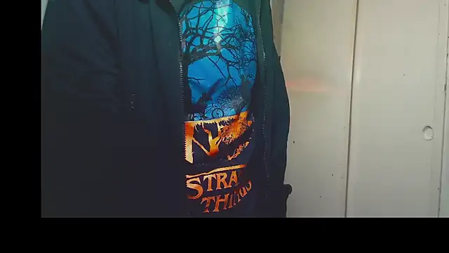 YoungStallionXL online show from 27, 2, 2026